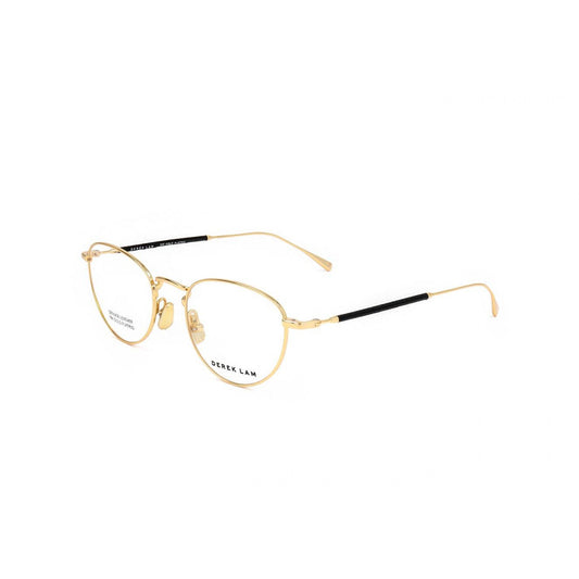 Derek Lam DL289