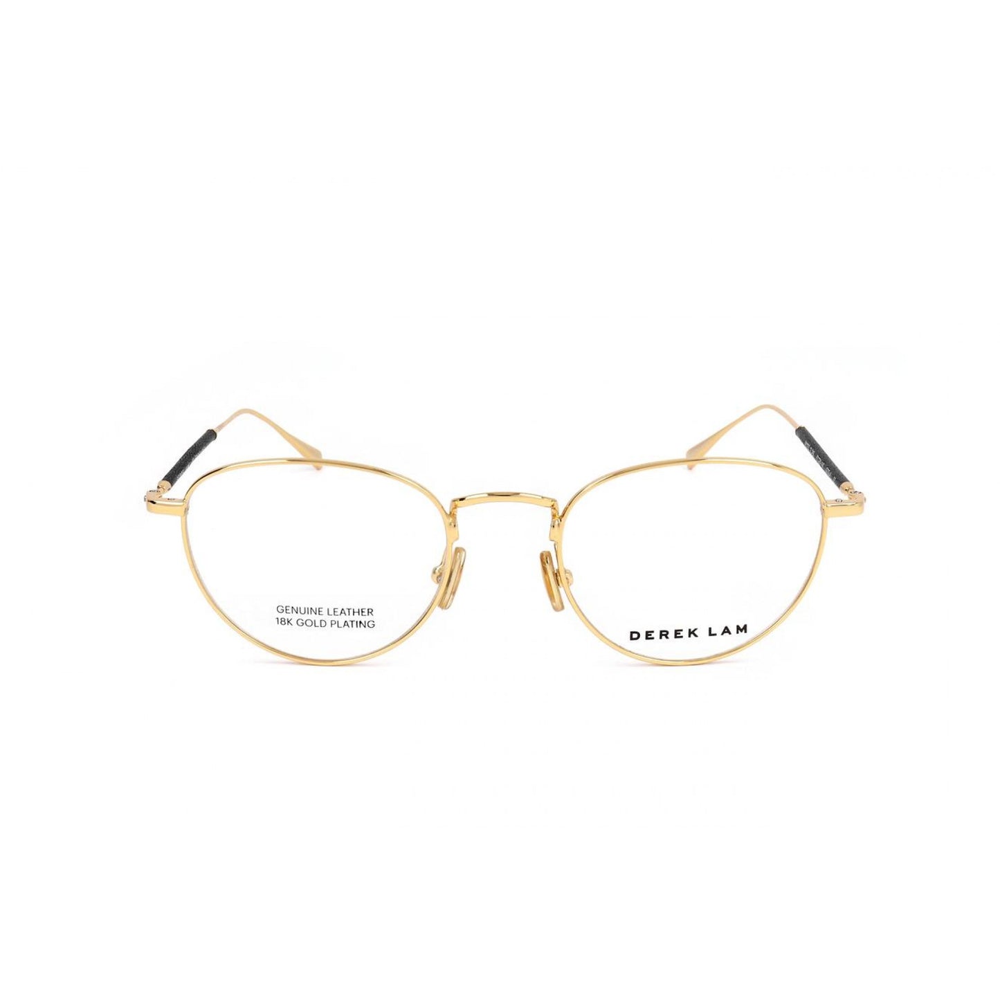 Derek Lam DL289