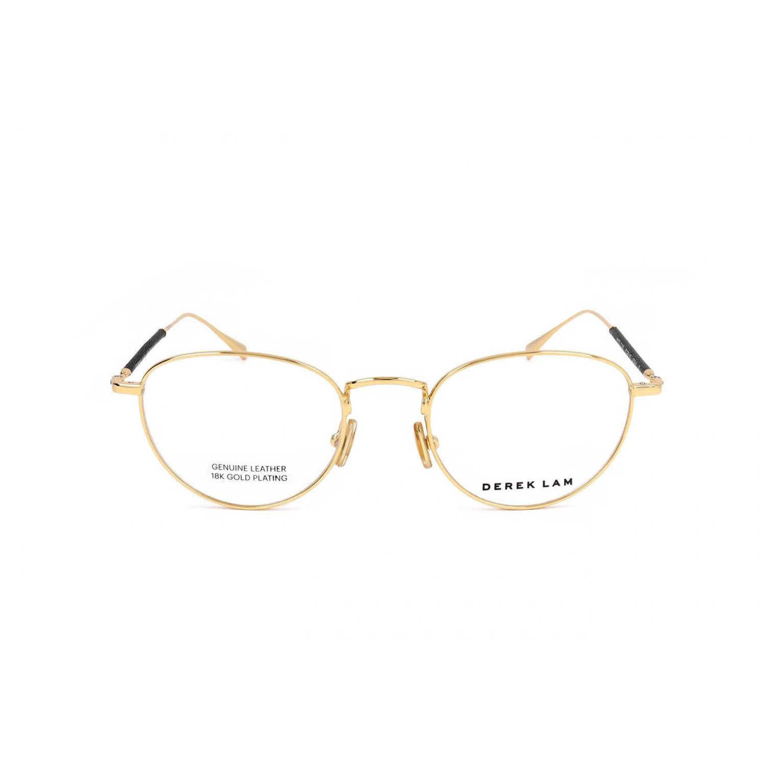 Derek Lam DL289