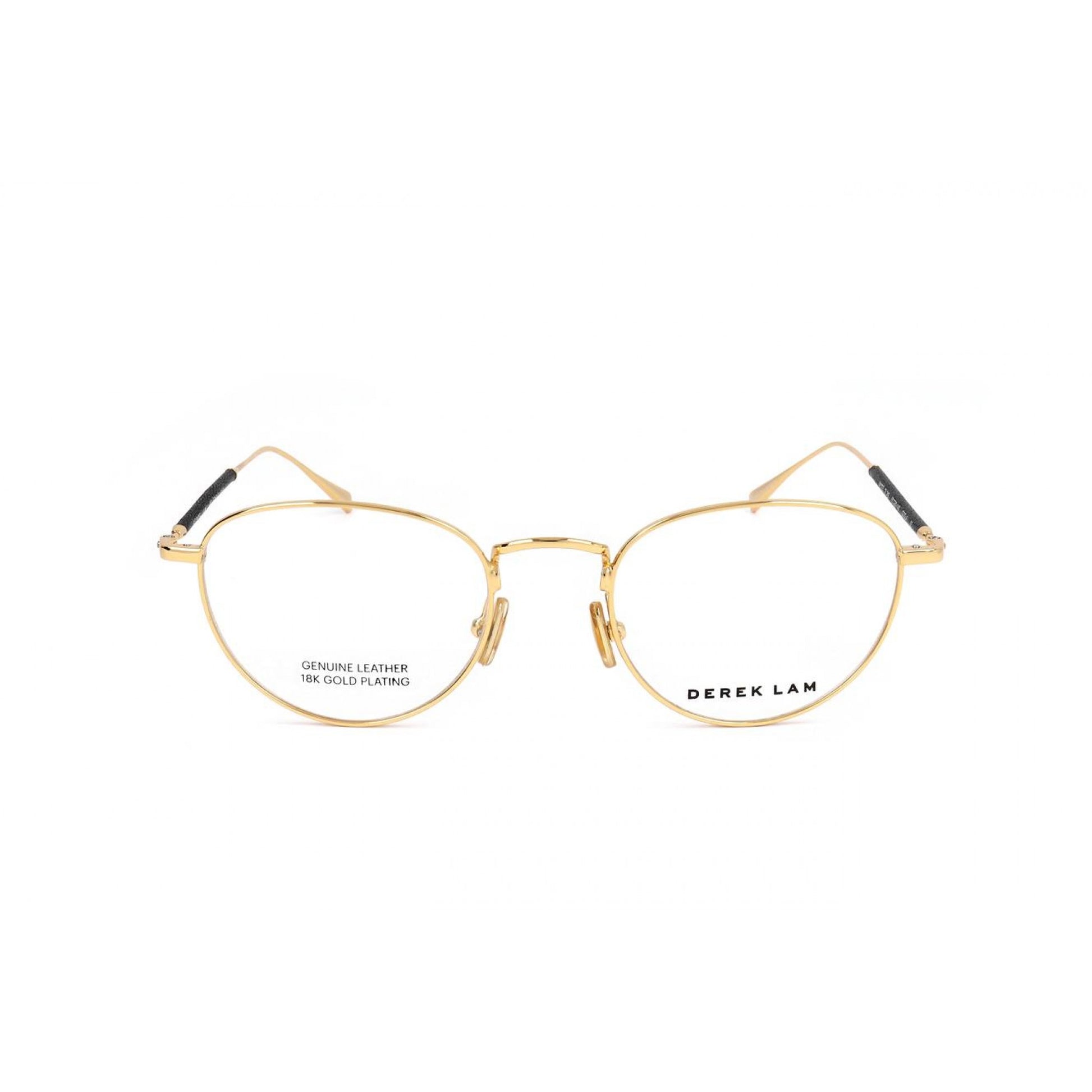 Derek Lam DL289