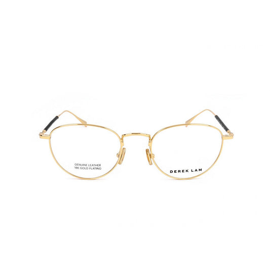 Derek Lam DL289