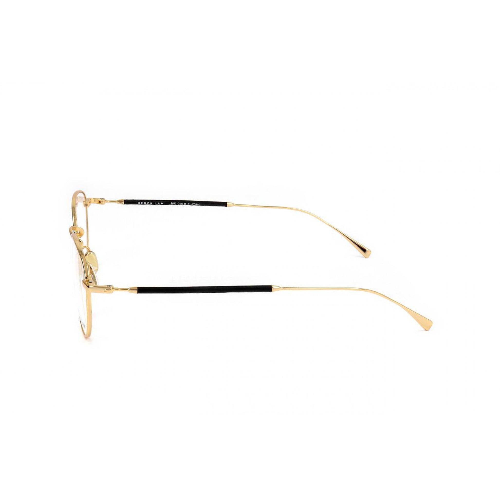 Derek Lam DL289