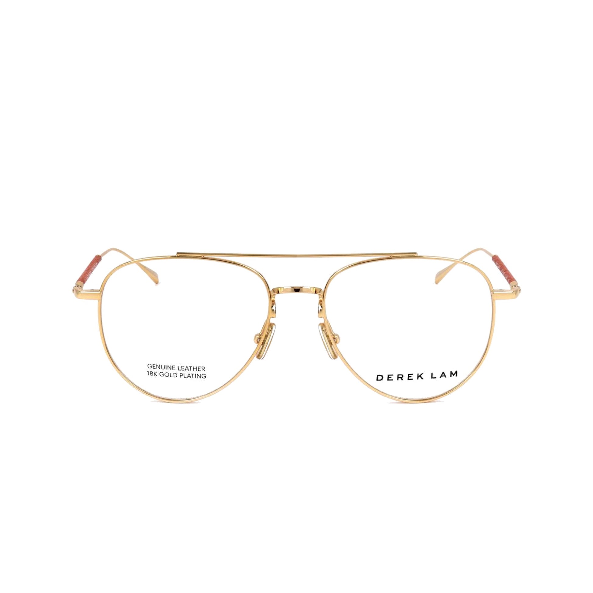 Derek Lam DL290