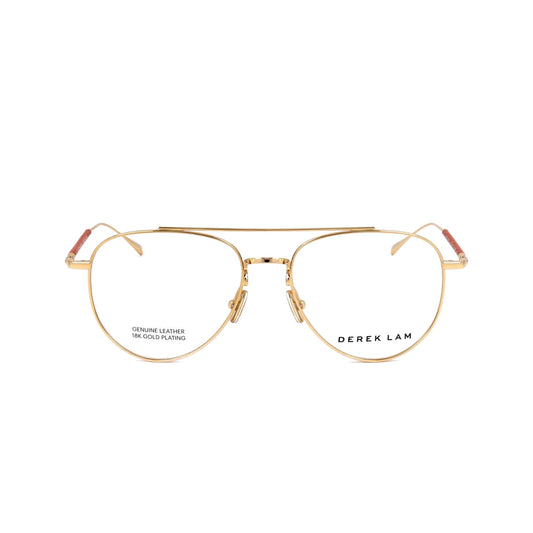 Derek Lam DL290