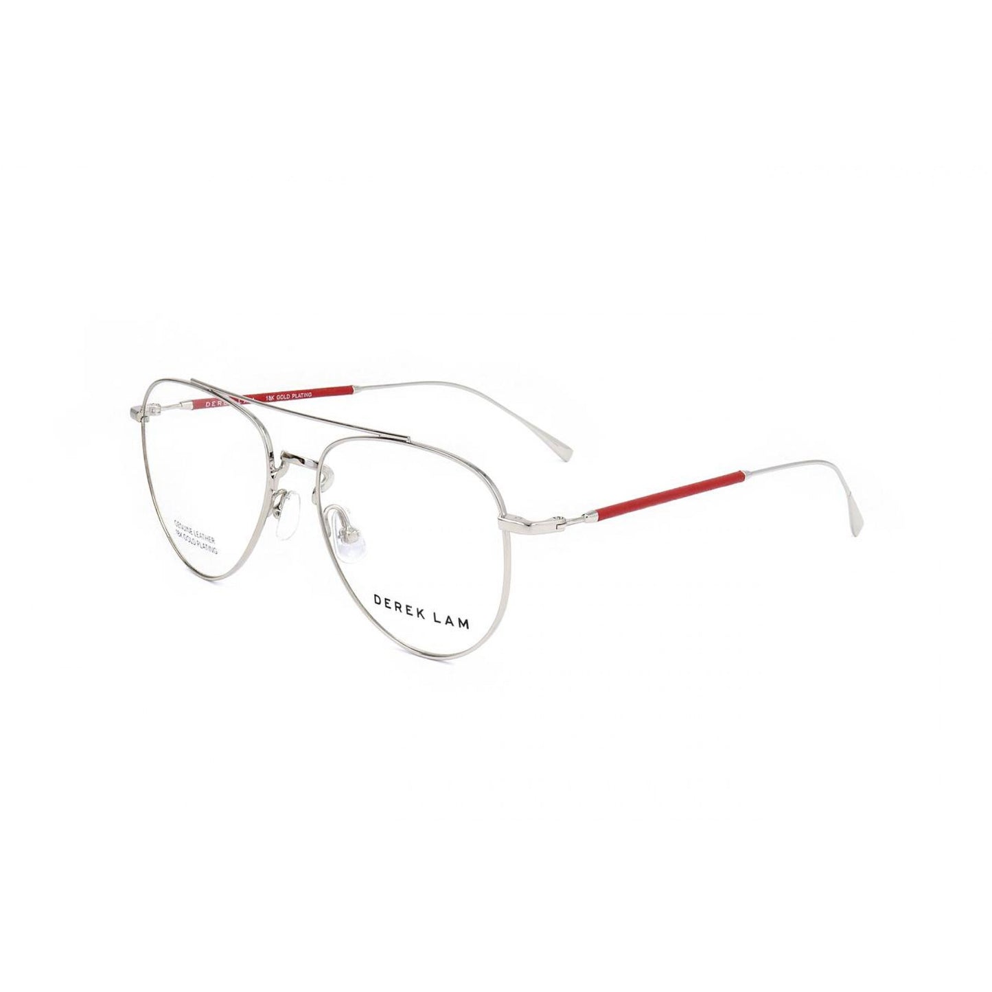 Derek Lam DL290