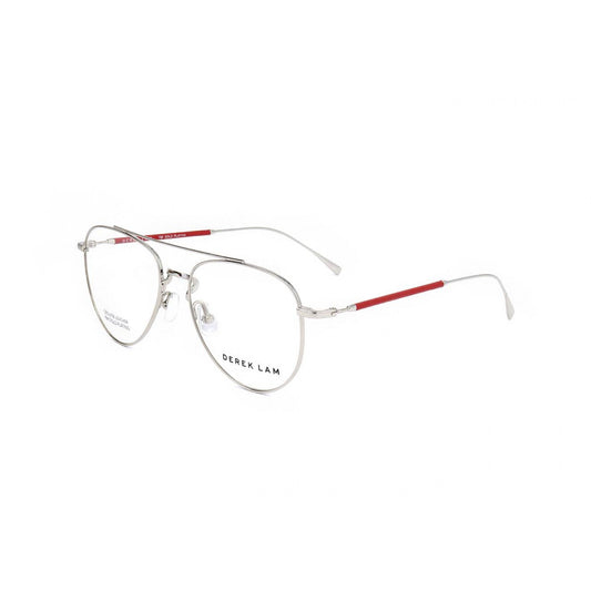 Derek Lam DL290