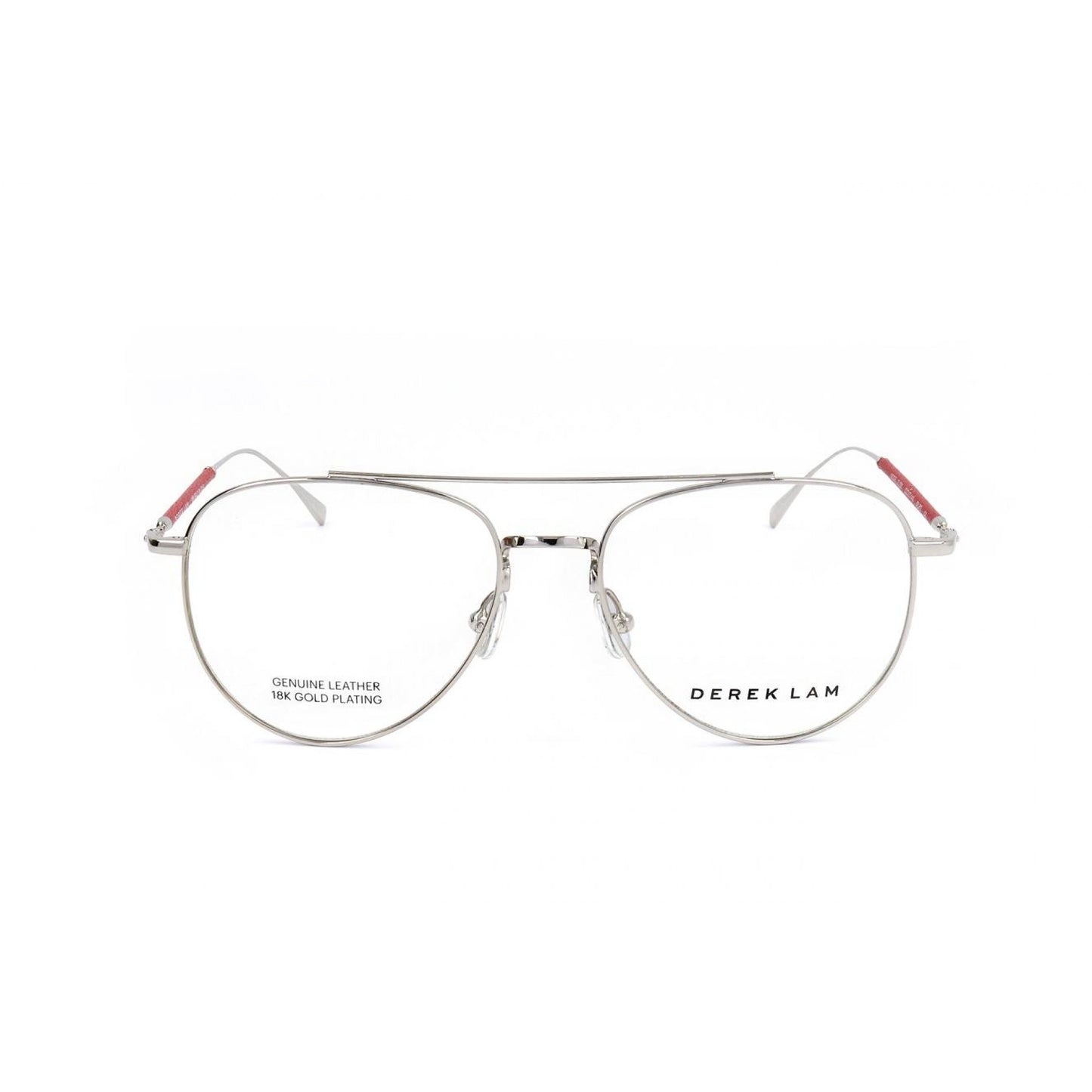 Derek Lam DL290