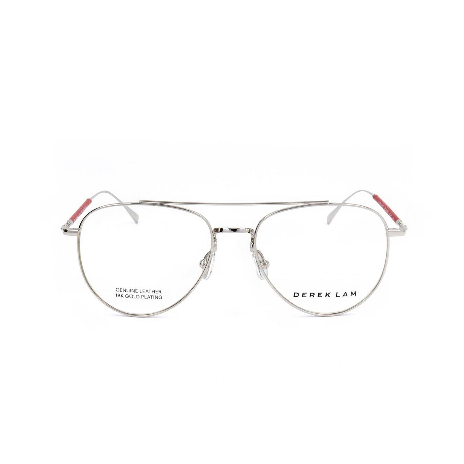 Derek Lam DL290