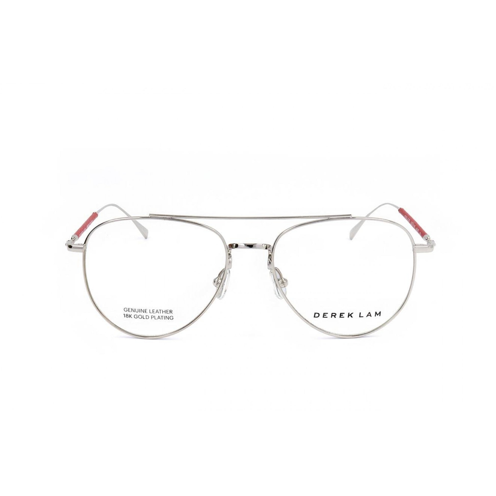 Derek Lam DL290