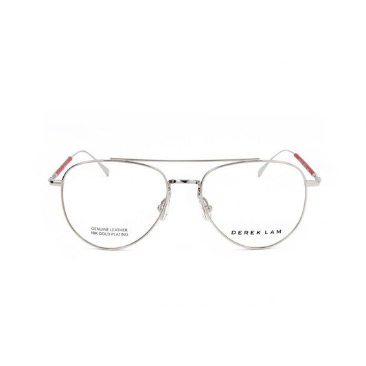 Derek Lam DL290