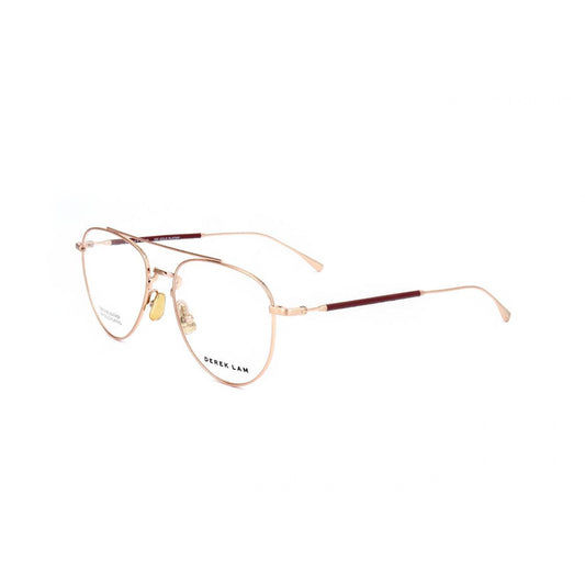 Derek Lam DL290
