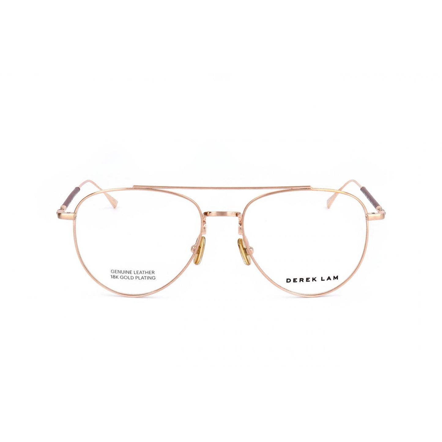 Derek Lam DL290