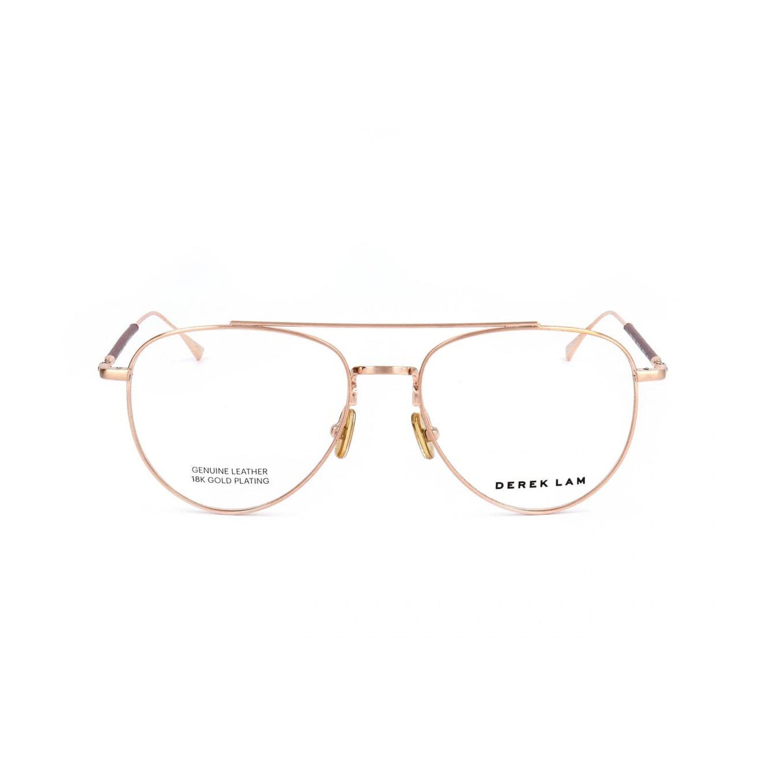 Derek Lam DL290