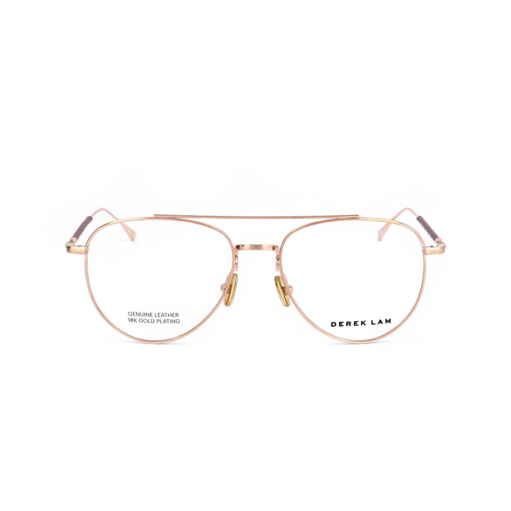Derek Lam DL290