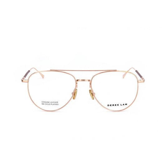 Derek Lam DL290