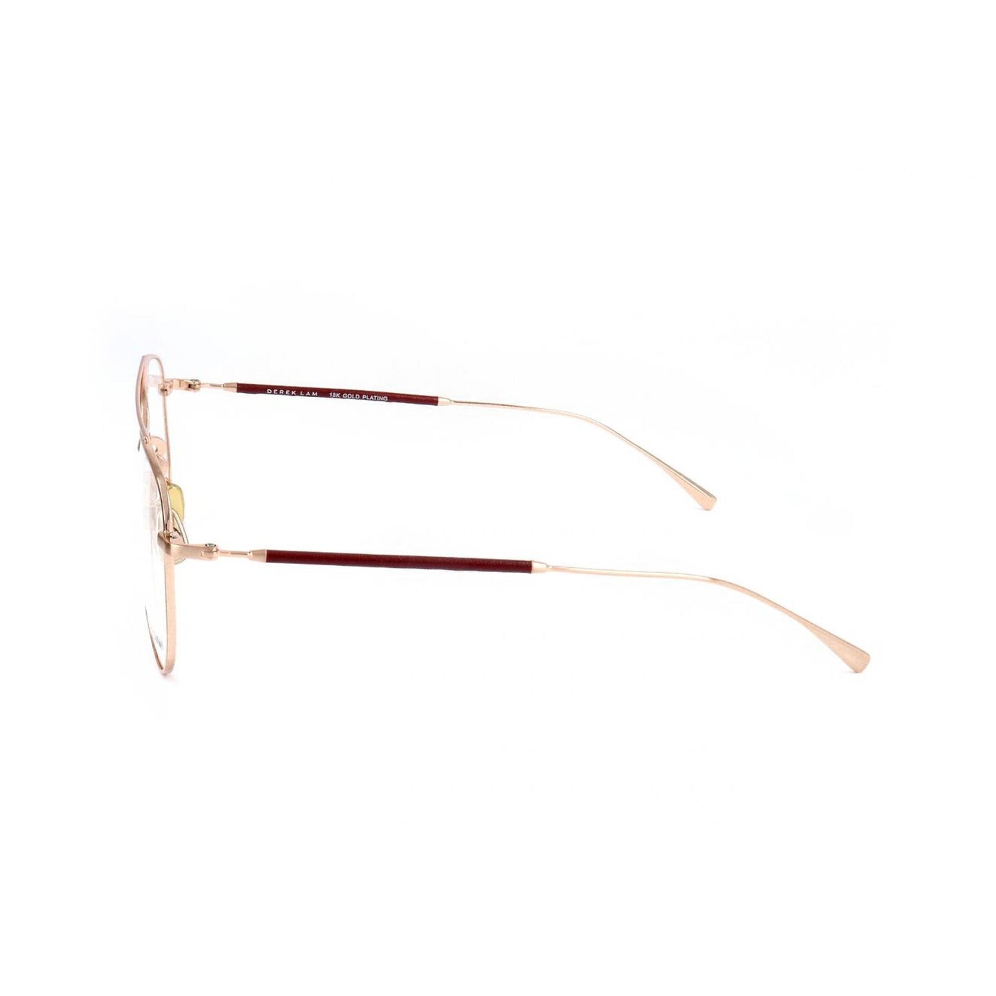Derek Lam DL290