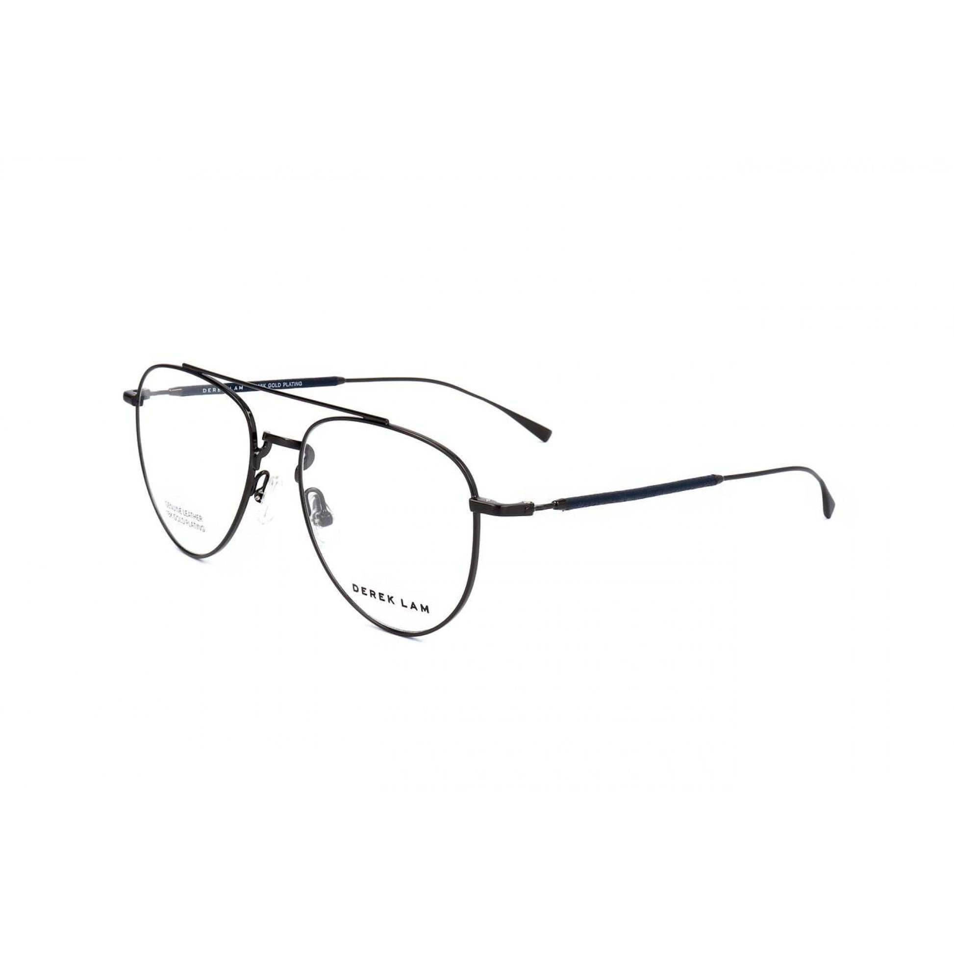 Derek Lam DL290