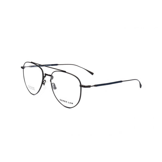 Derek Lam DL290