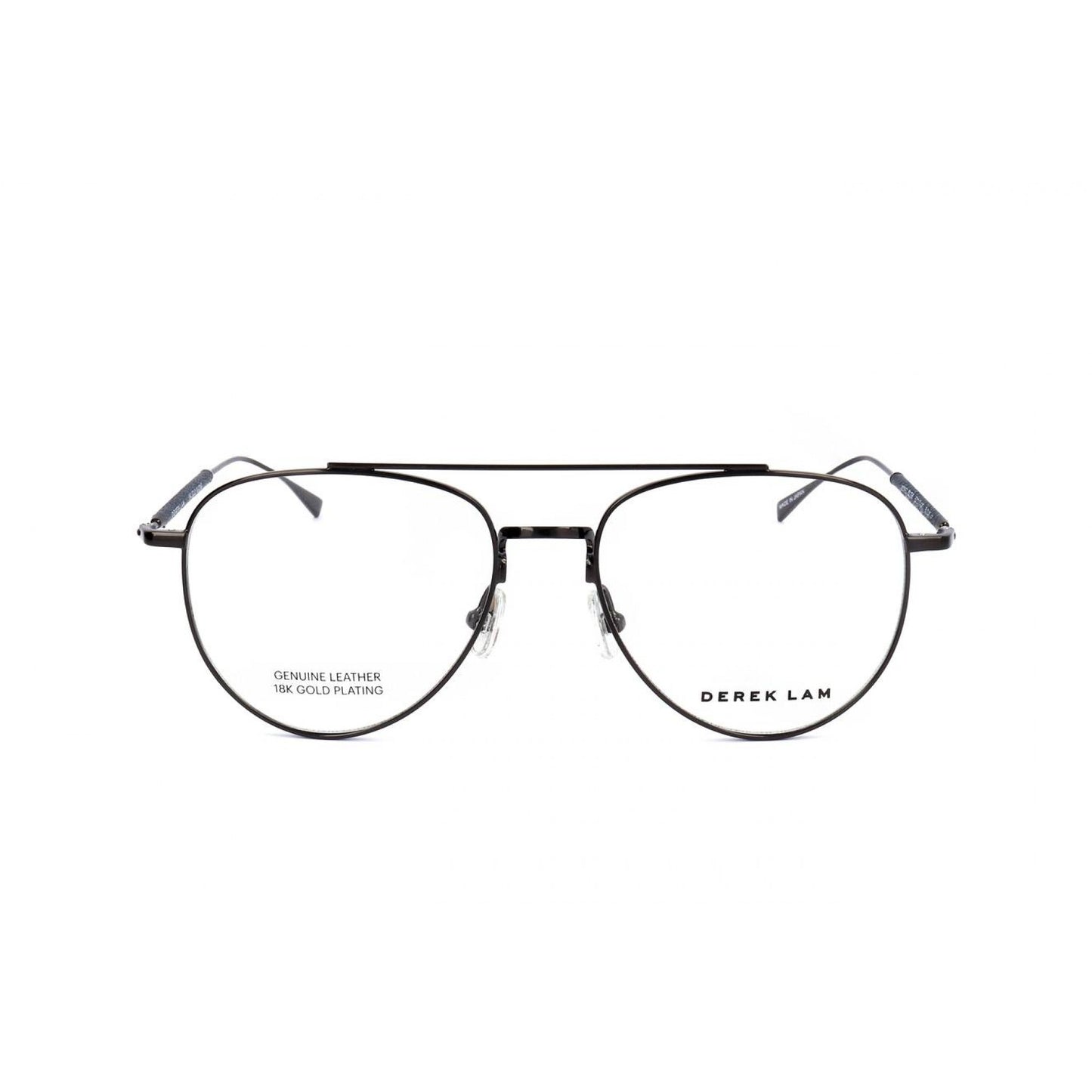 Derek Lam DL290