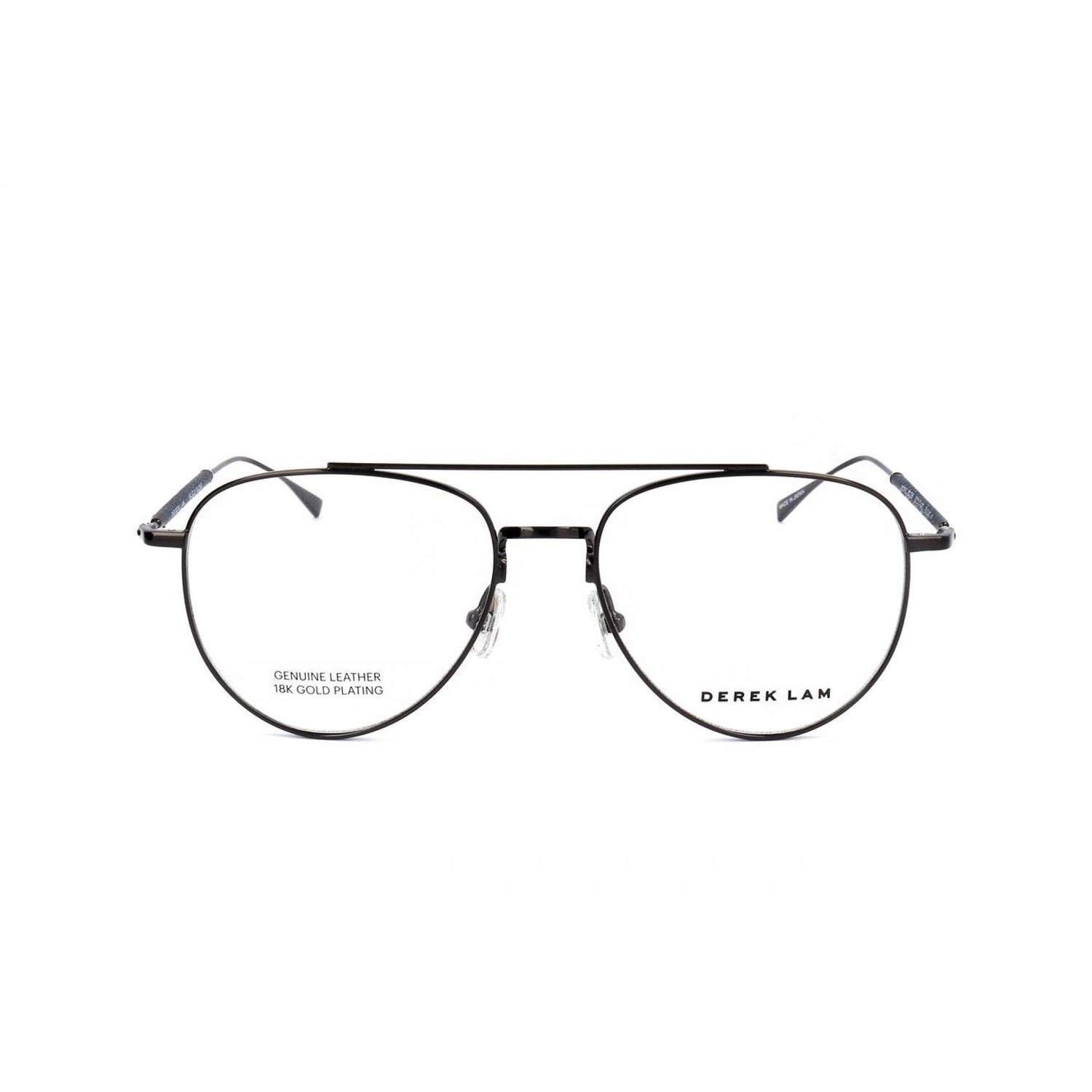 Derek Lam DL290