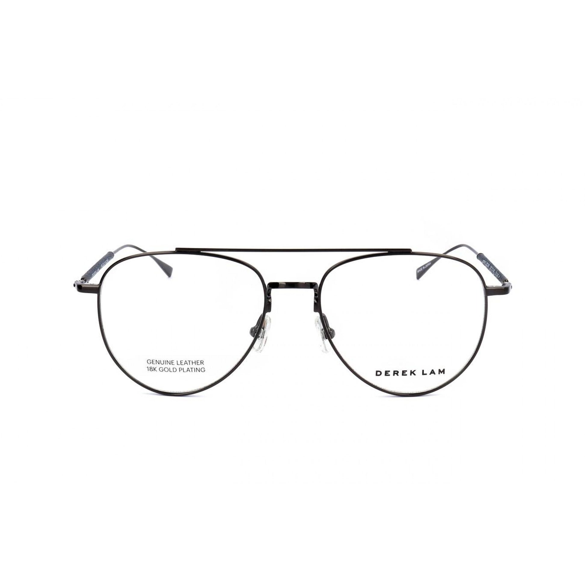 Derek Lam DL290