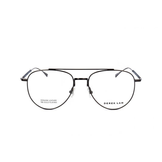 Derek Lam DL290