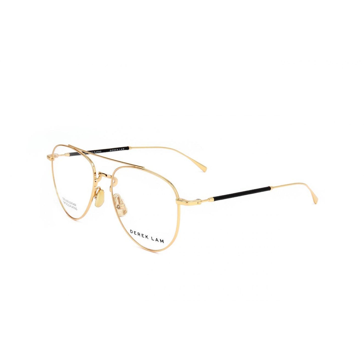 Derek Lam DL290