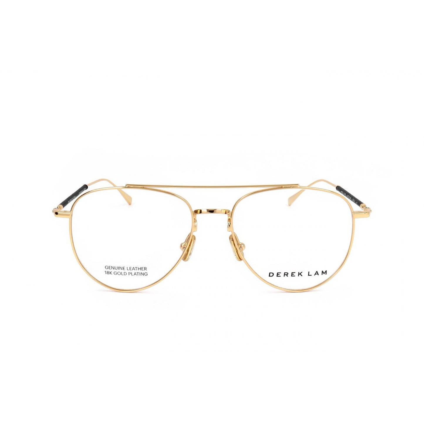 Derek Lam DL290