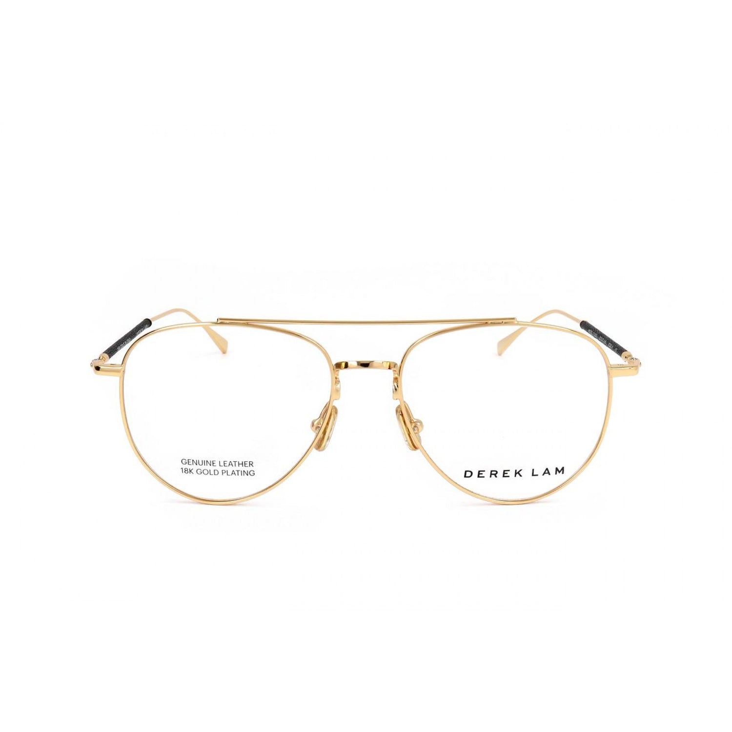 Derek Lam DL290