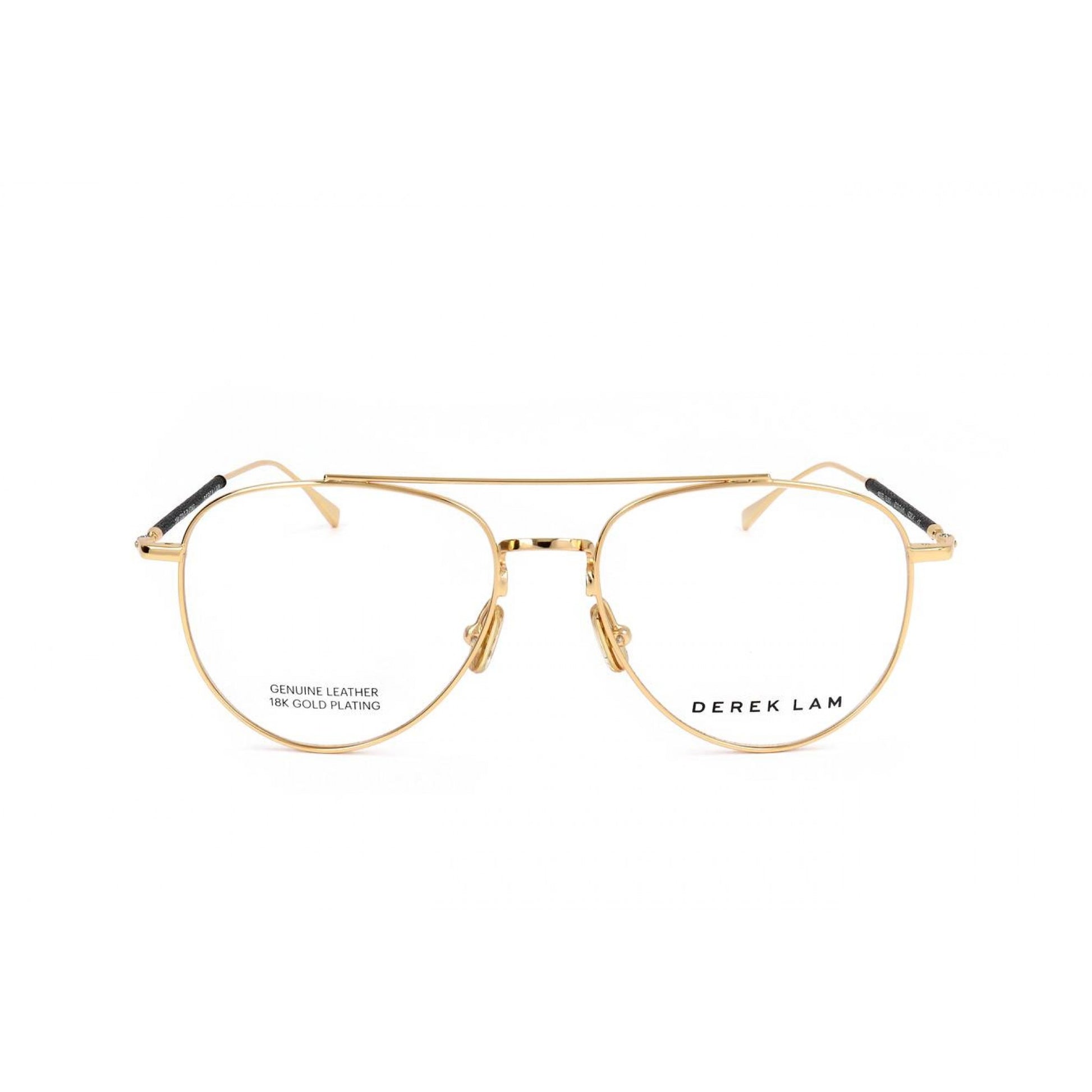 Derek Lam DL290