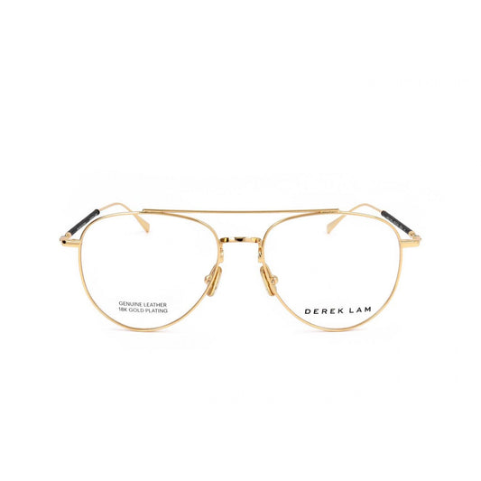 Derek Lam DL290