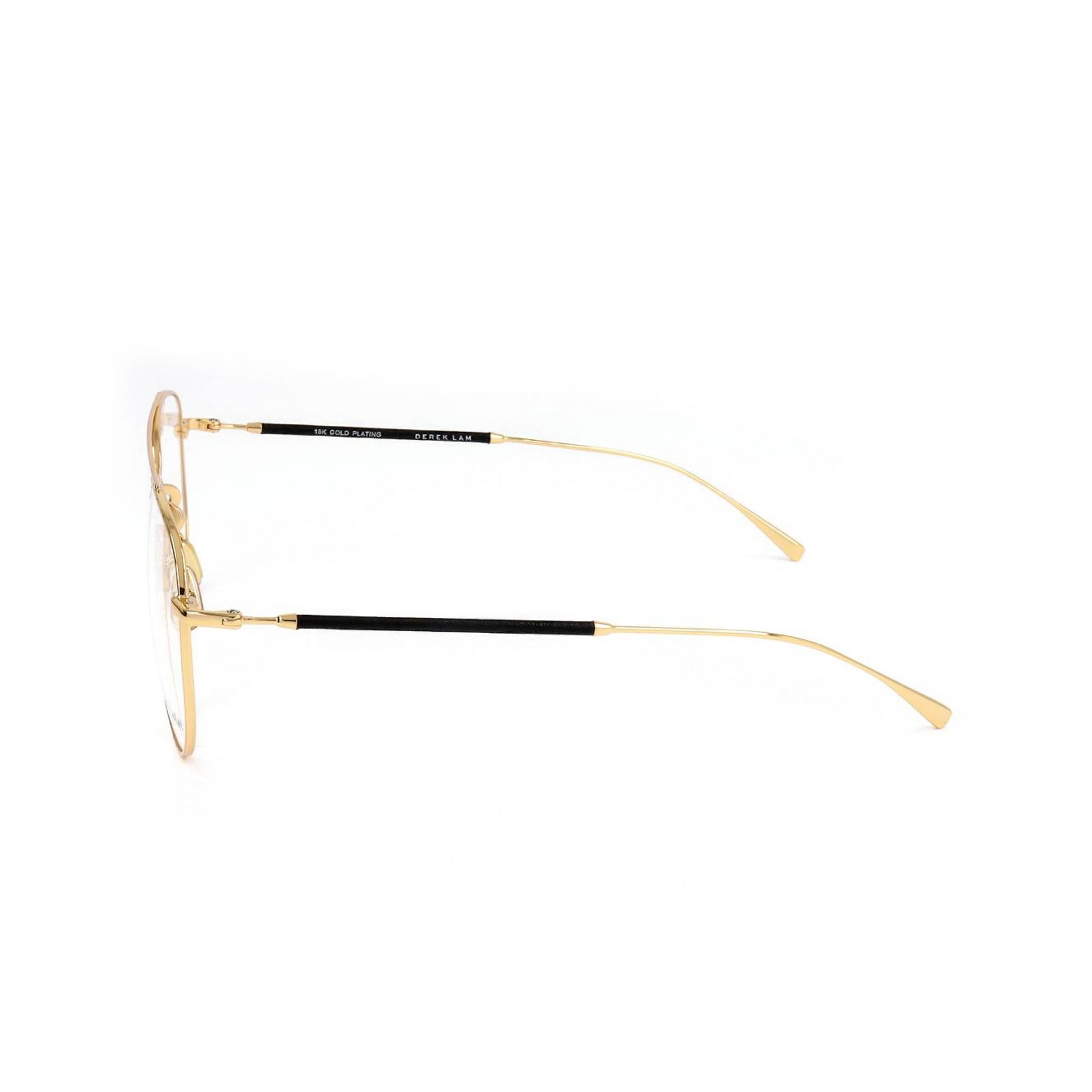 Derek Lam DL290