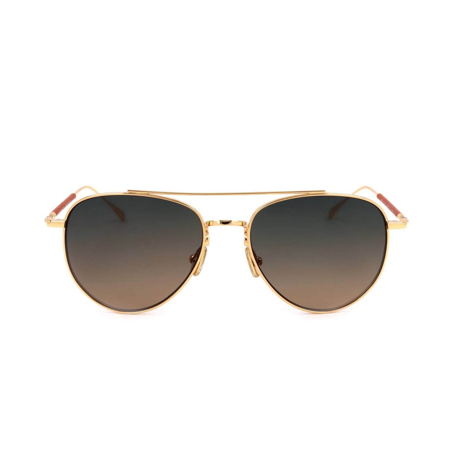 Derek Lam CALLA