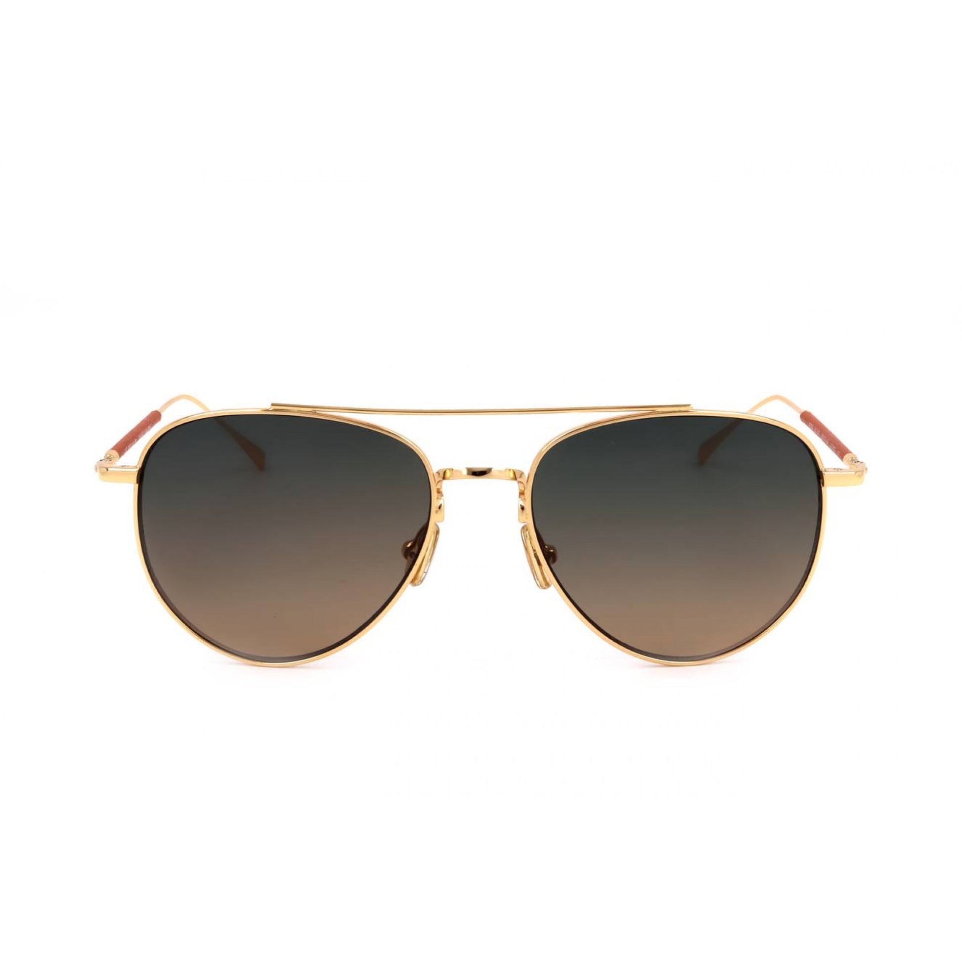 Derek Lam CALLA