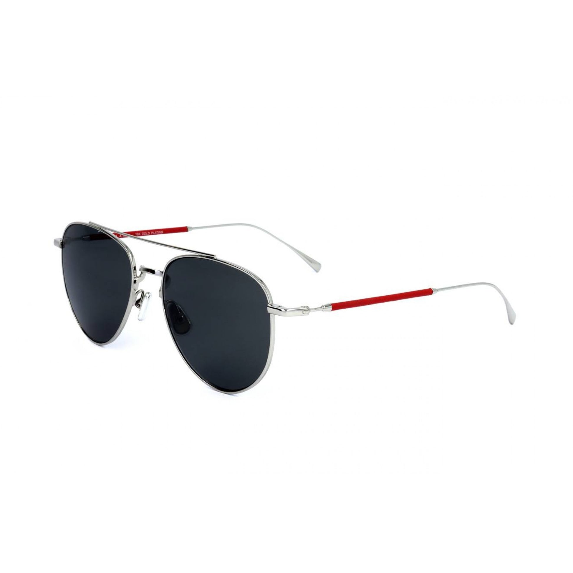 Derek Lam CALLA