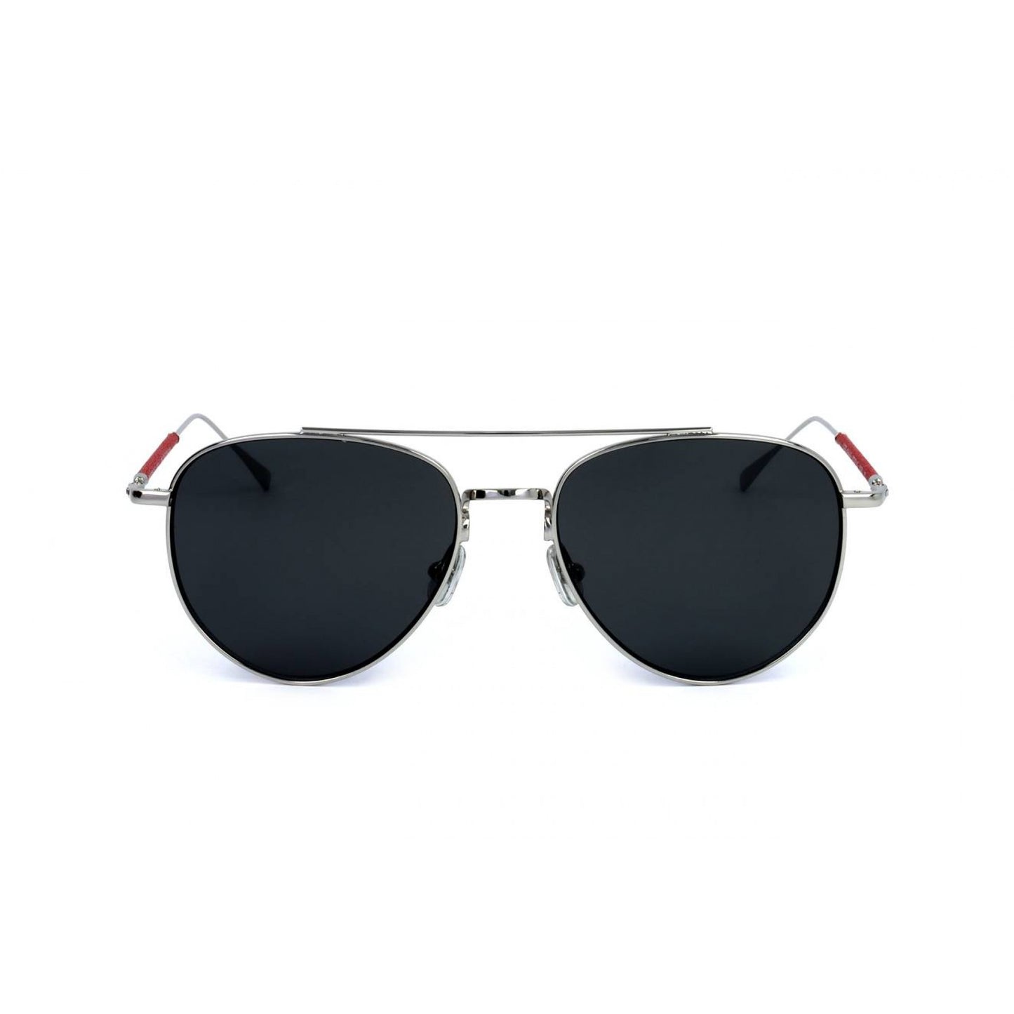 Derek Lam CALLA