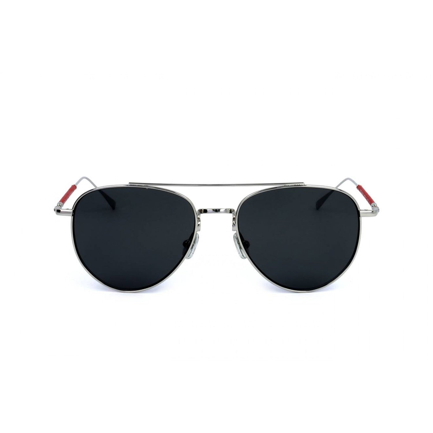 Derek Lam CALLA