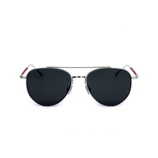 Derek Lam CALLA