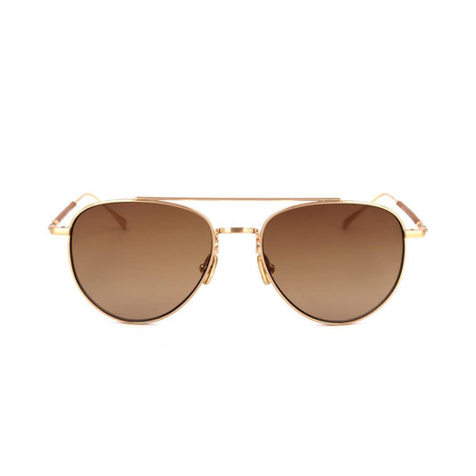 Derek Lam CALLAS