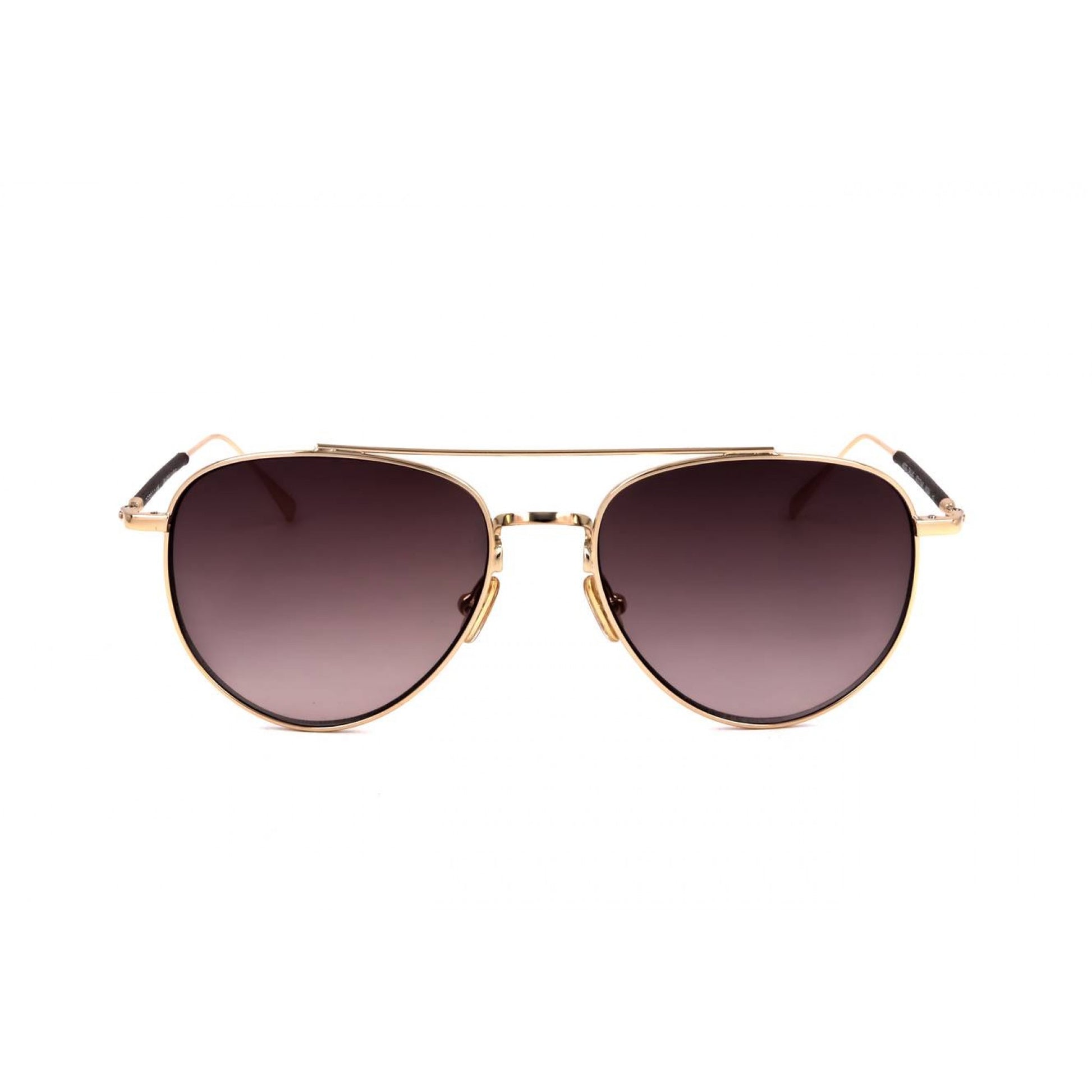 Derek Lam CALLA