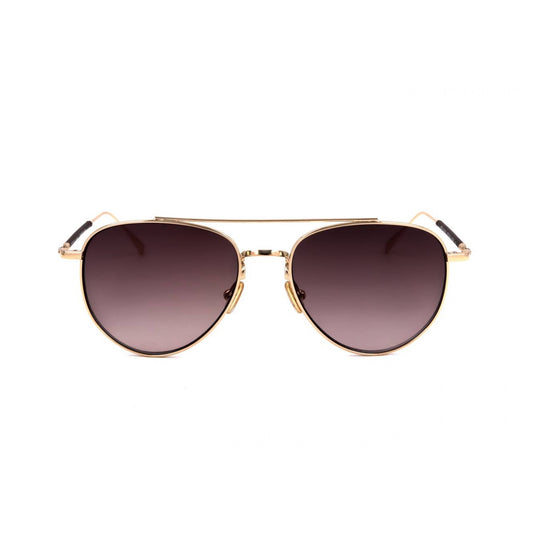 Derek Lam CALLA