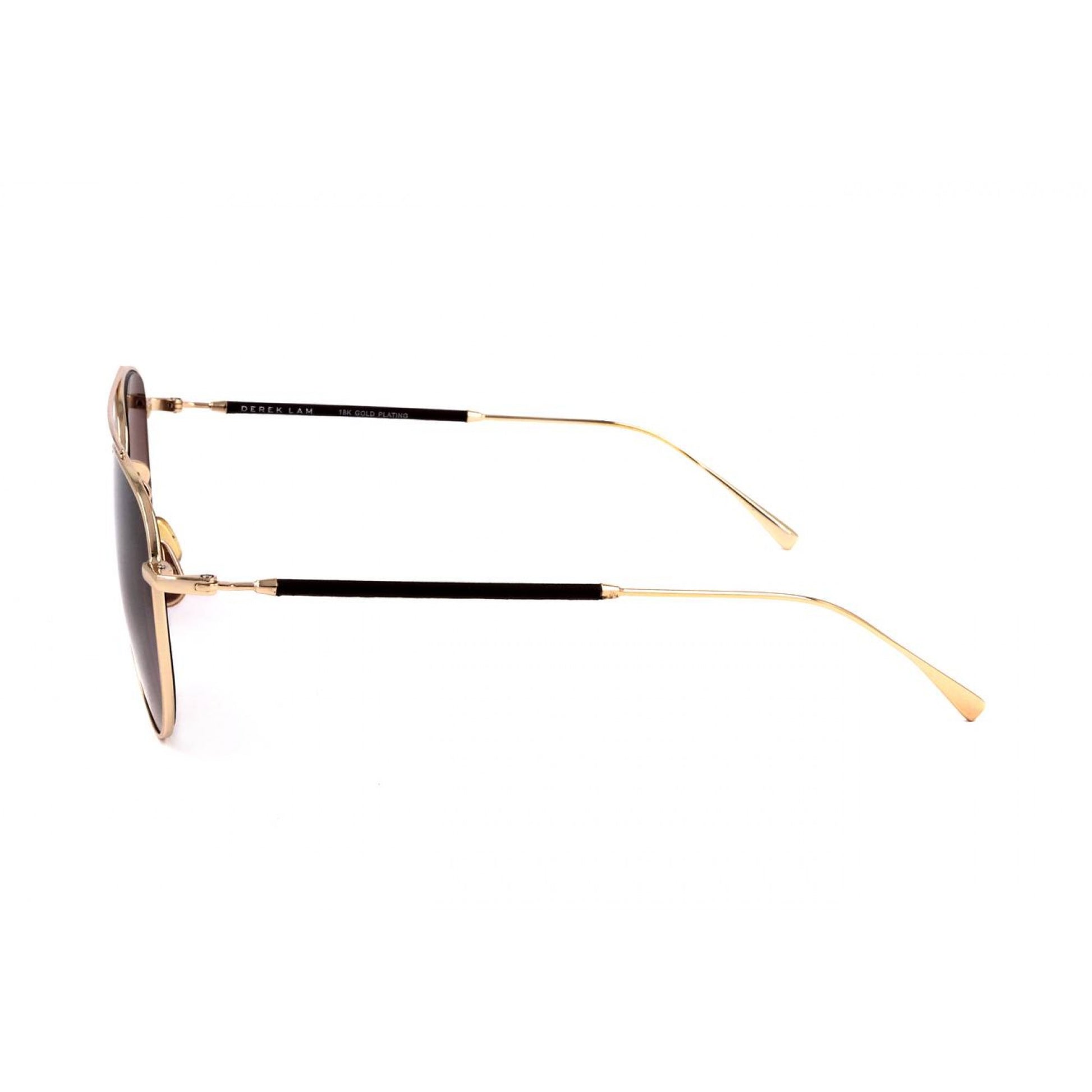 Derek Lam CALLA