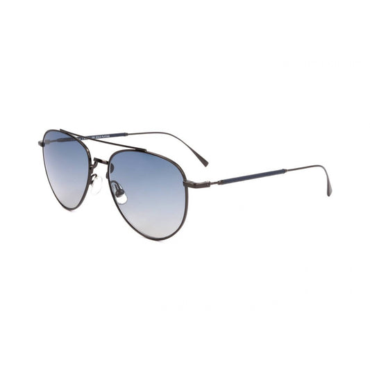 Derek Lam CALLA