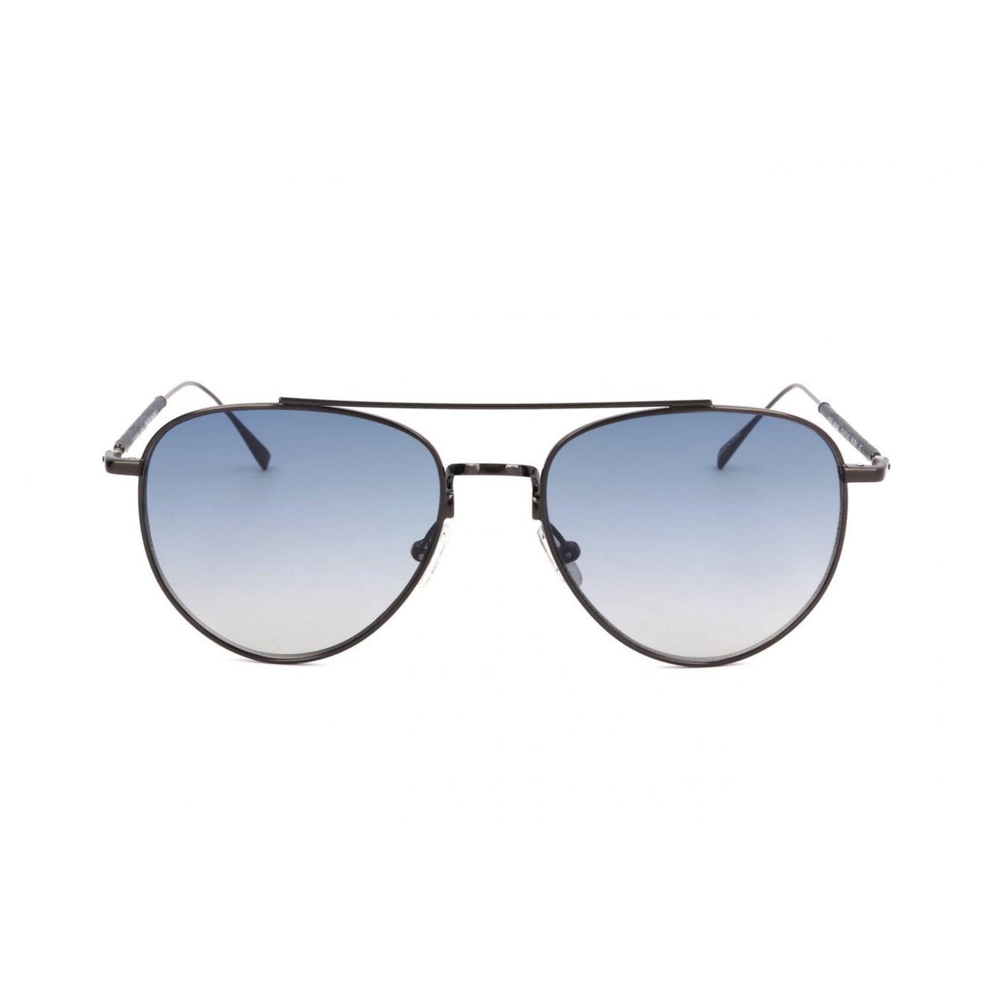 Derek Lam CALLA
