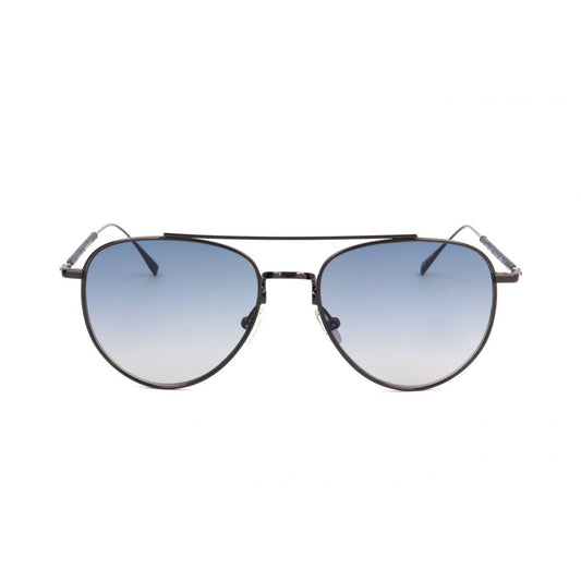 Derek Lam CALLA