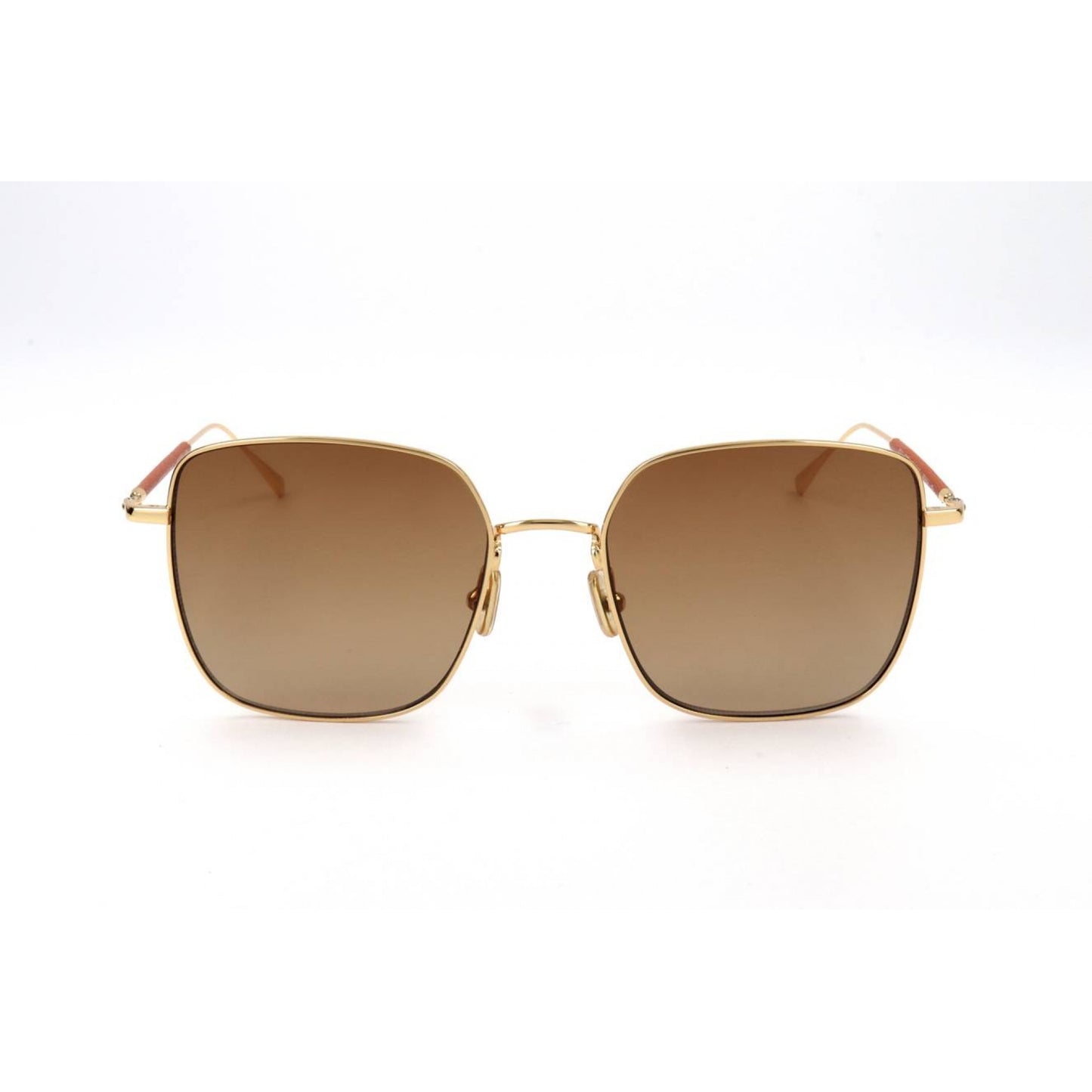 Derek Lam BRITT