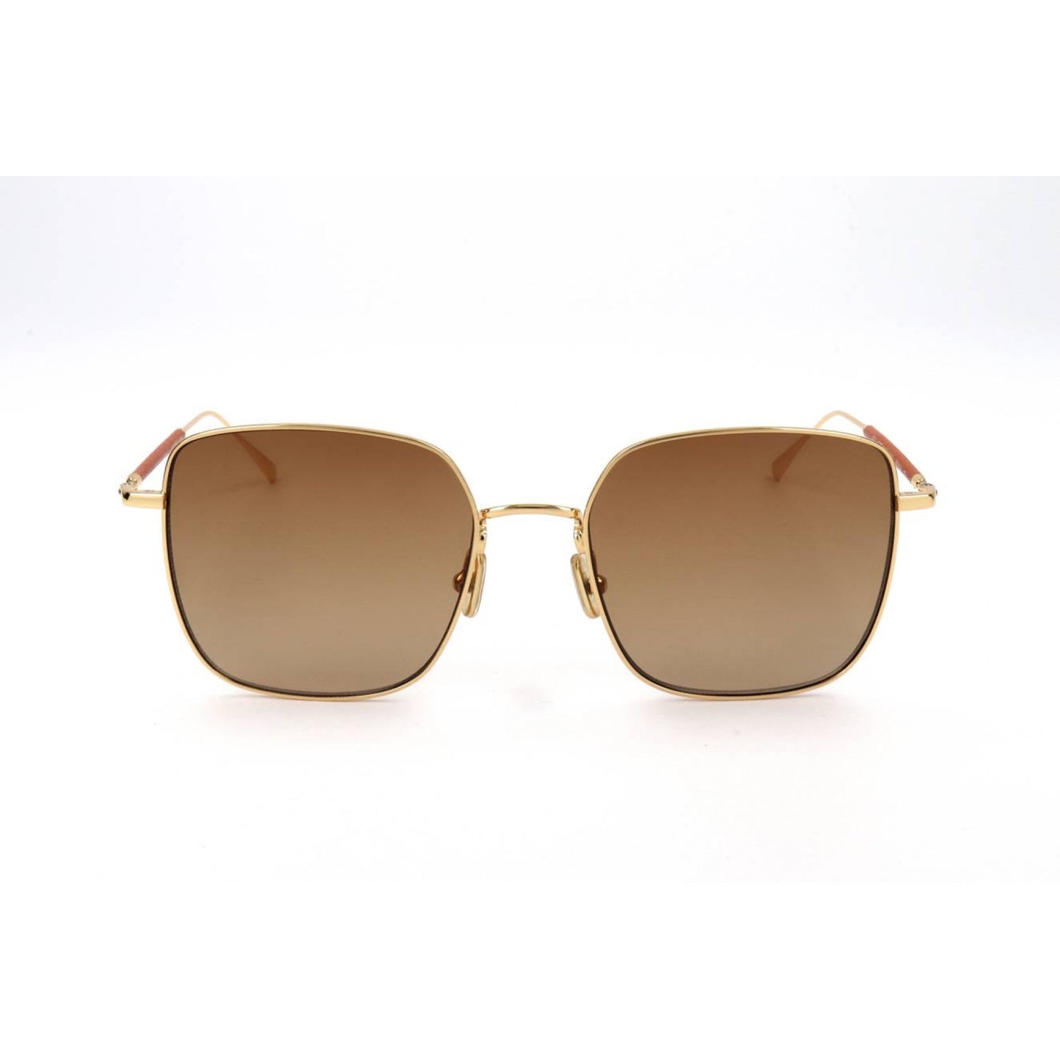 Derek Lam BRITT