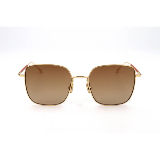 Derek Lam BRITT