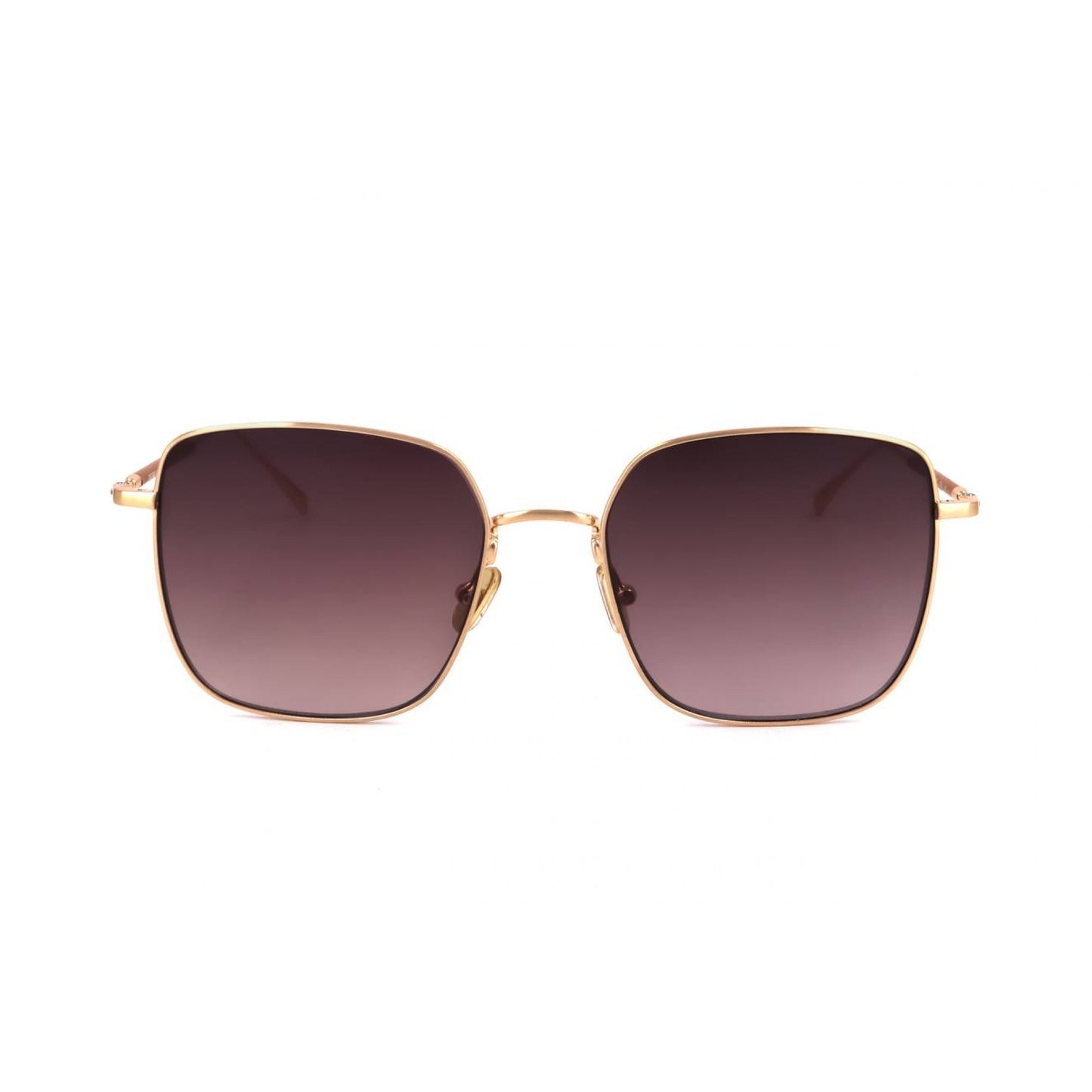 Derek Lam BRITT