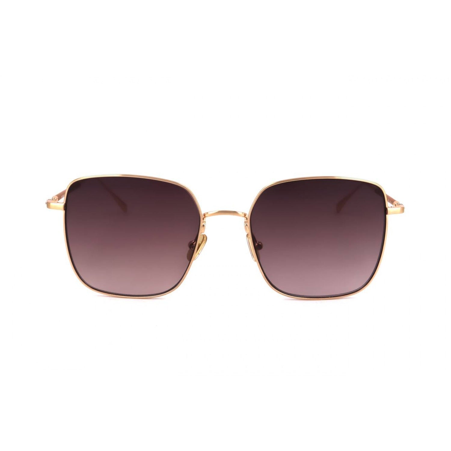 Derek Lam BRITT